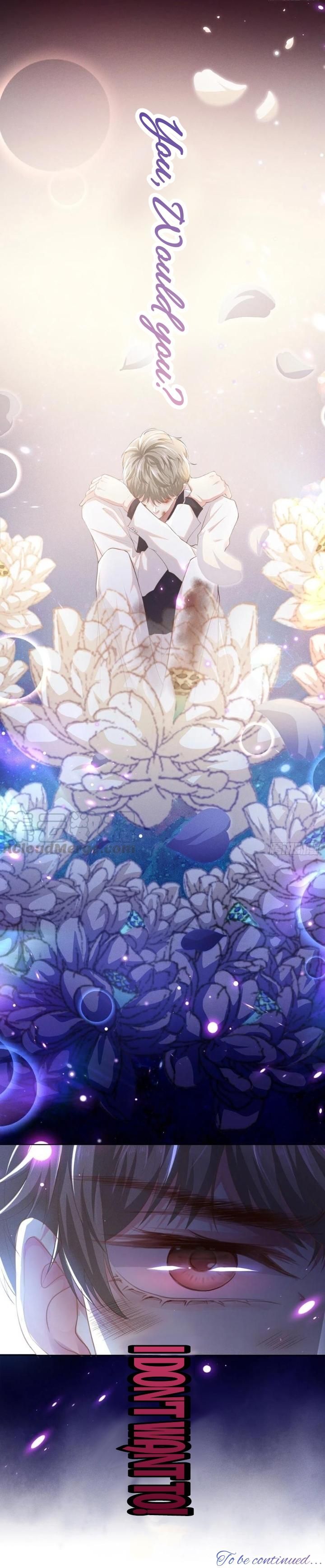 Read Black Lotus Manga Online