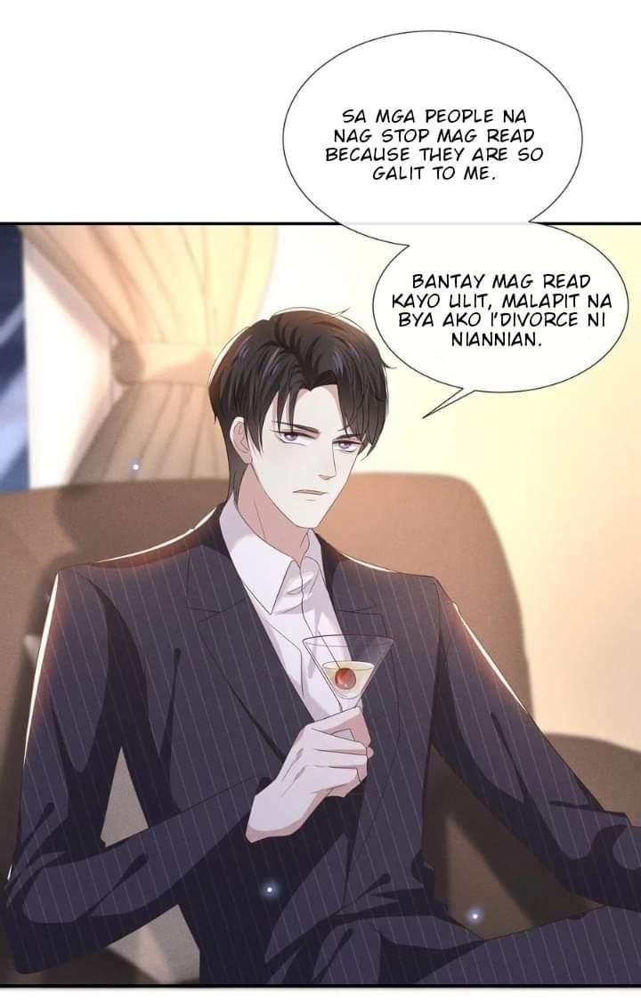 Read Black Lotus Manga Online