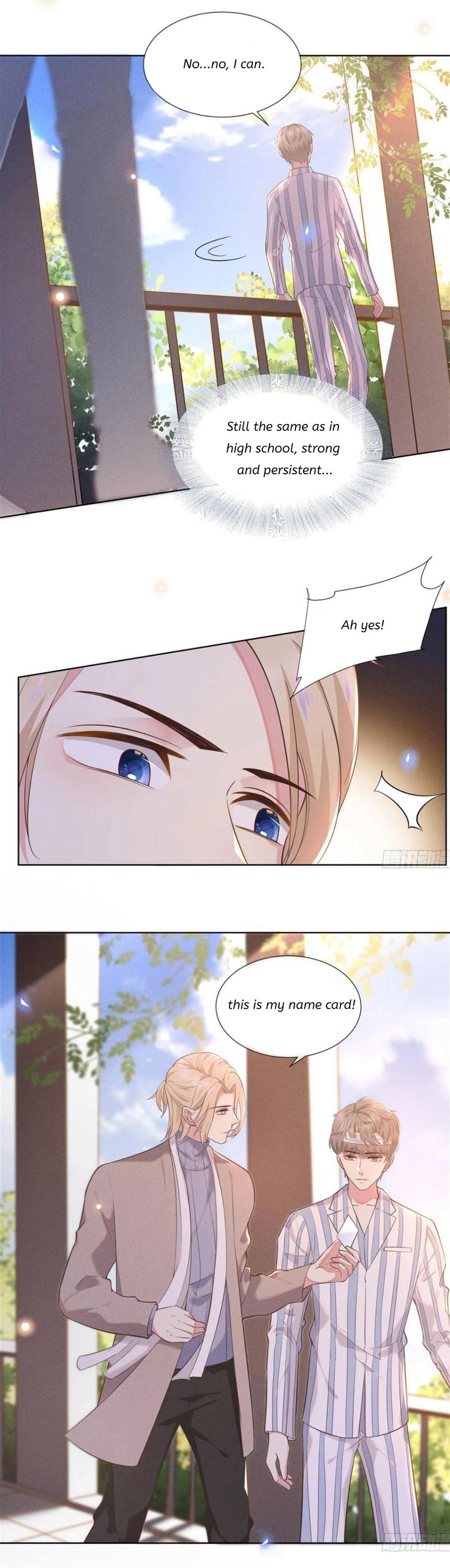 Read Black Lotus Manga Online