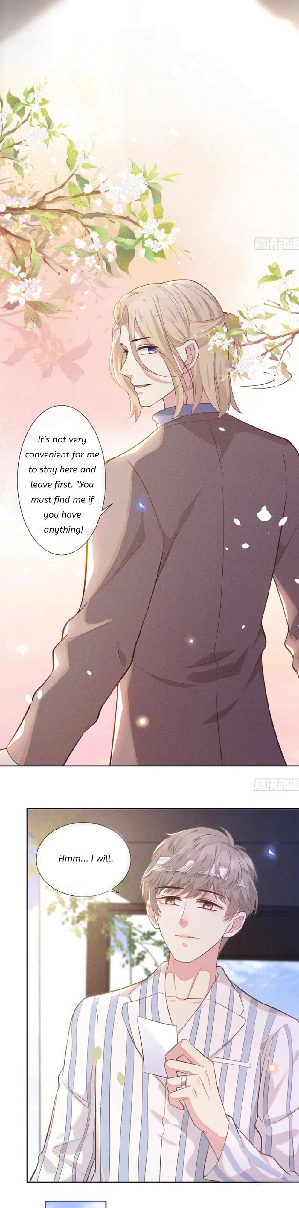 Read Black Lotus Manga Online