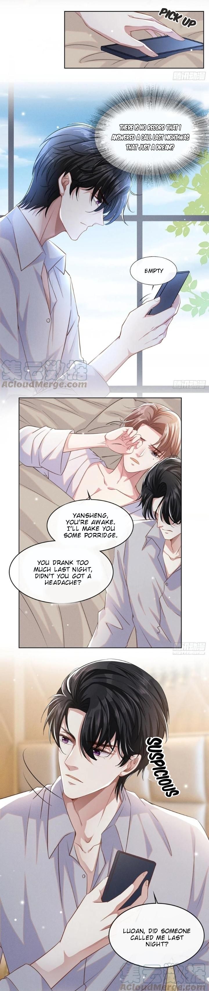Read Black Lotus Manga Online