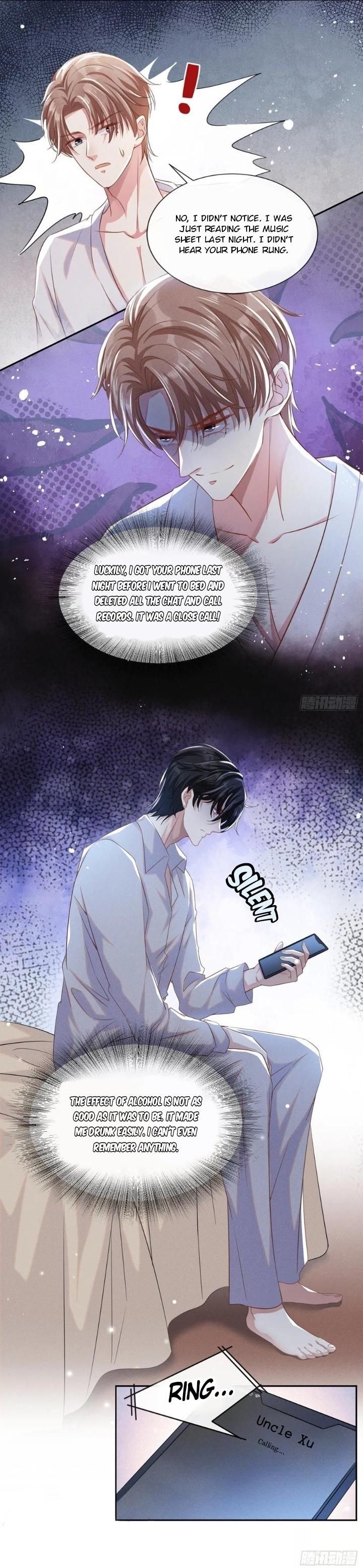 Read Black Lotus Manga Online