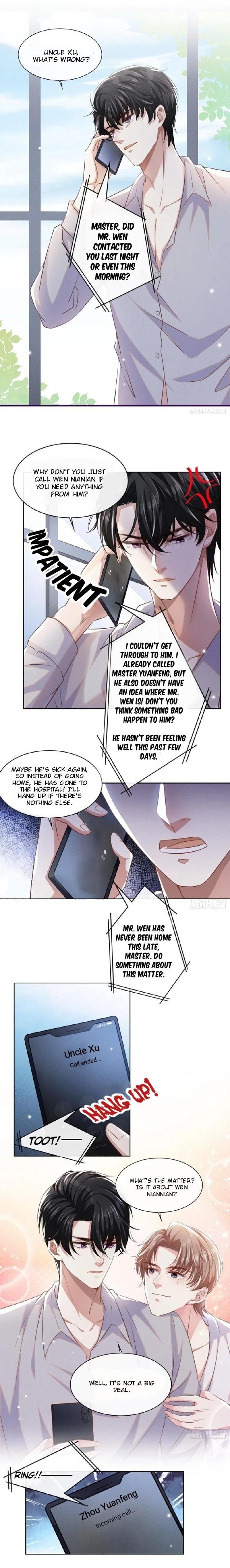 Read Black Lotus Manga Online