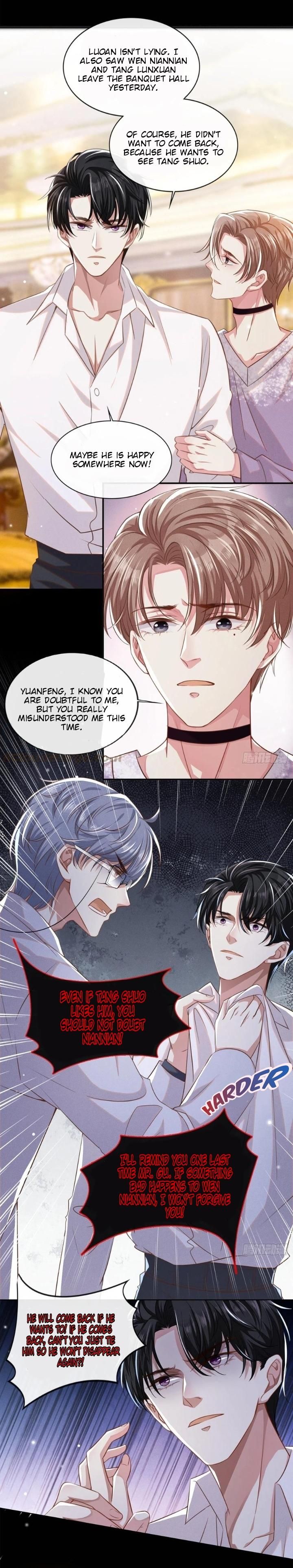 Read Black Lotus Manga Online