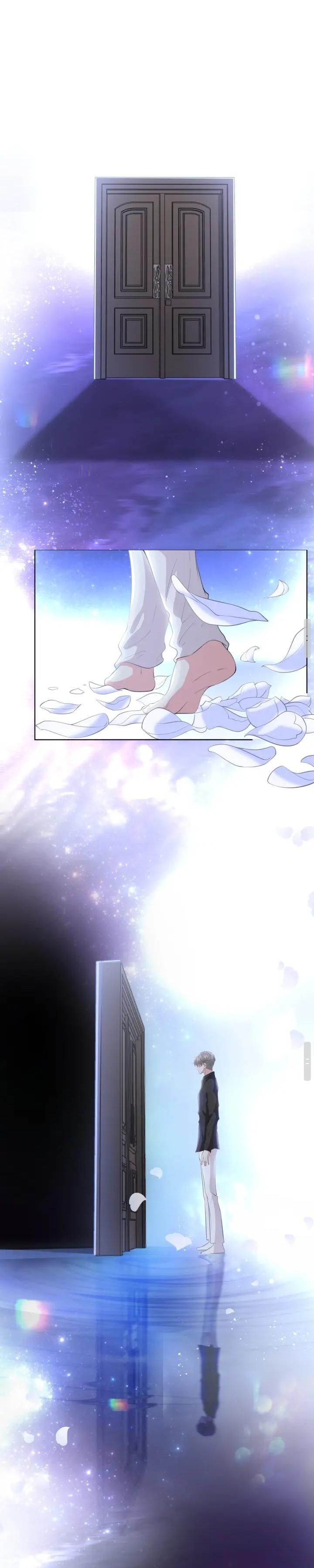 Read Black Lotus Manga Online