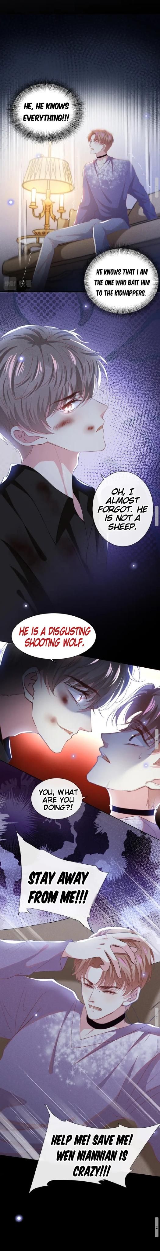 Read Black Lotus Manga Online