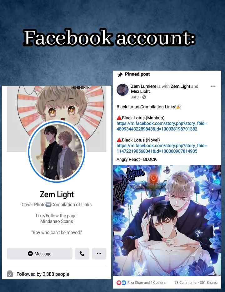 Read Black Lotus Manga Online