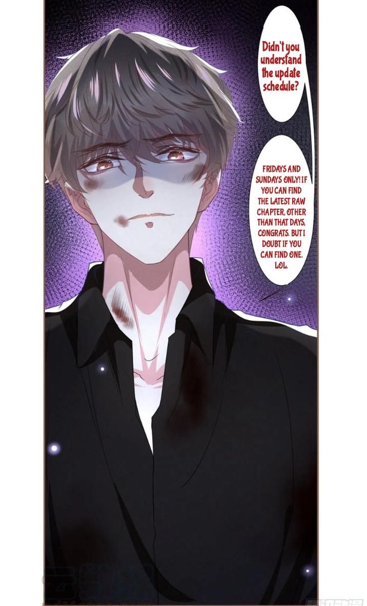 Read Black Lotus Manga Online