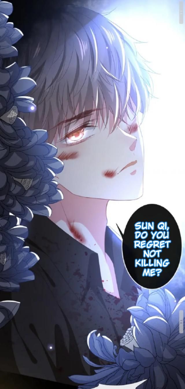 Read Black Lotus Manga Online