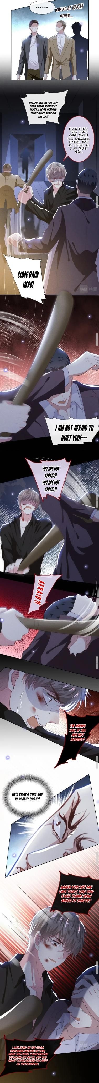 Read Black Lotus Manga Online