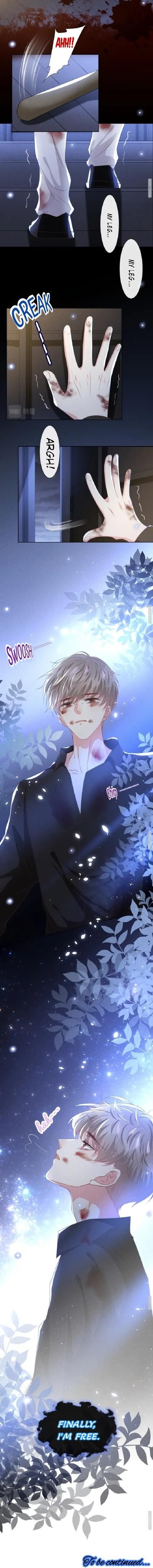 Read Black Lotus Manga Online