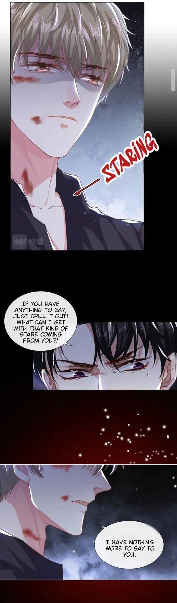 Read Black Lotus Manga Online