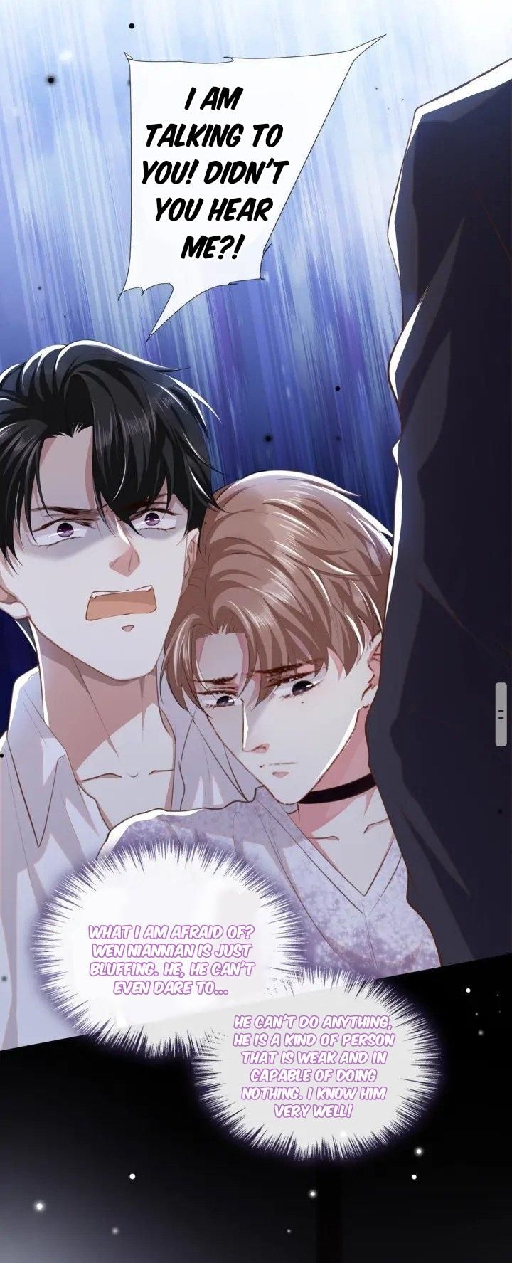 Read Black Lotus Manga Online