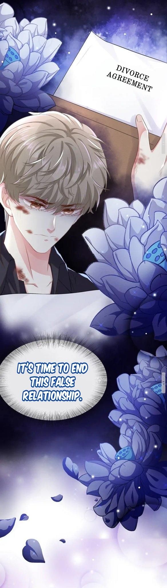 Read Black Lotus Manga Online