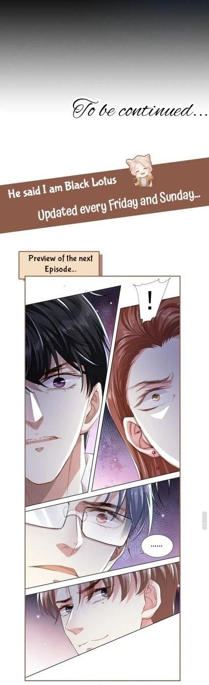 Read Black Lotus Manga Online