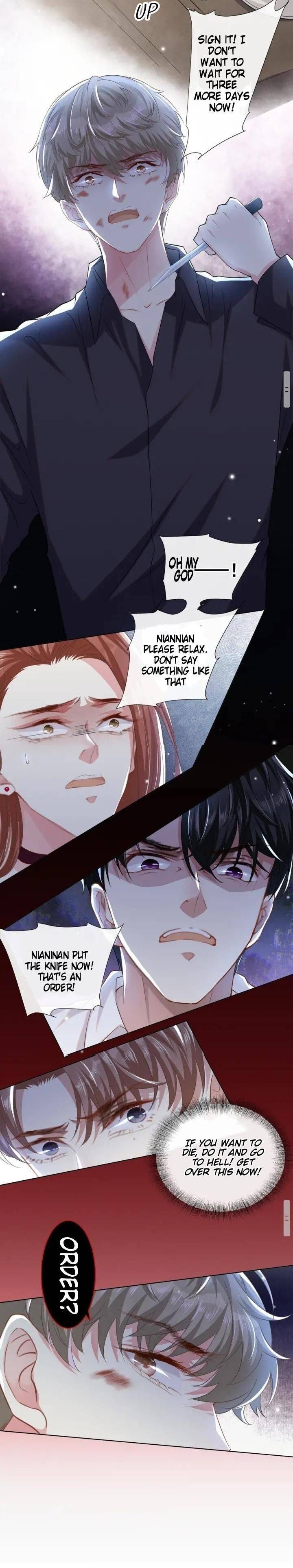 Read Black Lotus Manga Online