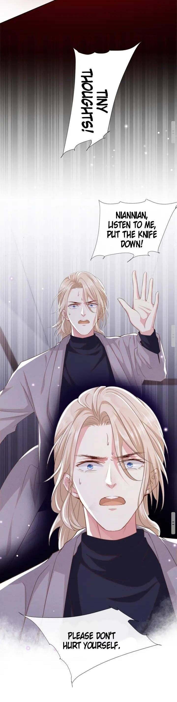 Read Black Lotus Manga Online