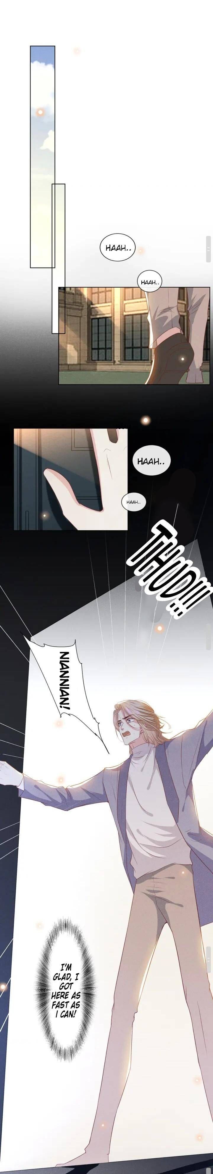 Read Black Lotus Manga Online