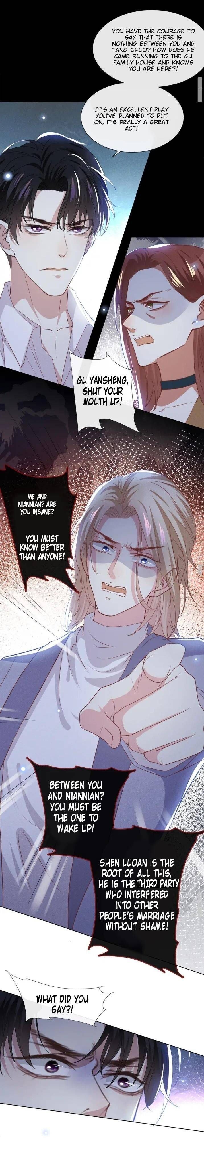 Read Black Lotus Manga Online