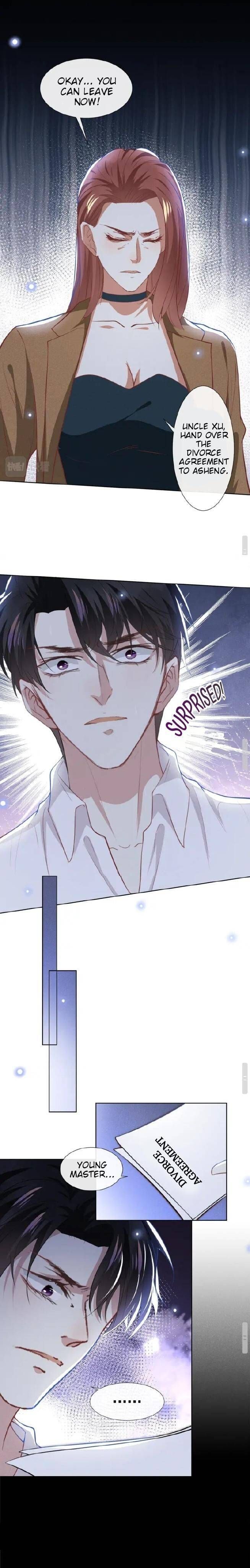 Read Black Lotus Manga Online