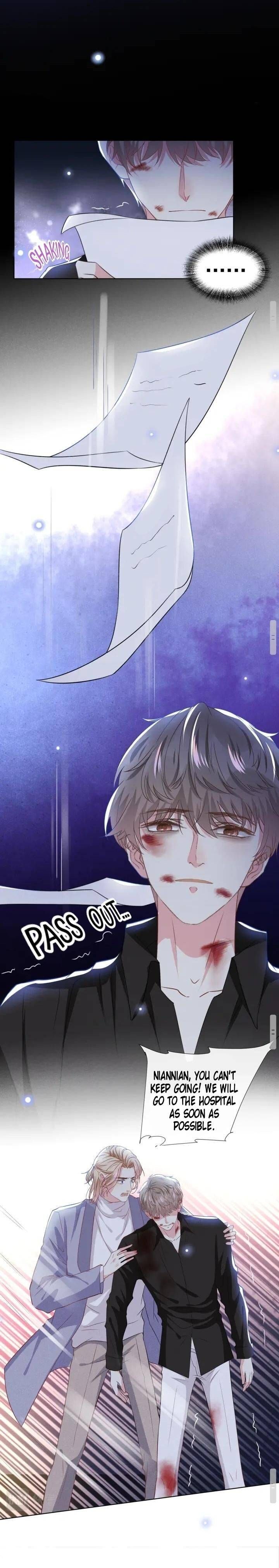 Read Black Lotus Manga Online