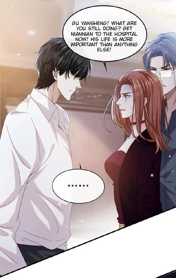 Read Black Lotus Manga Online