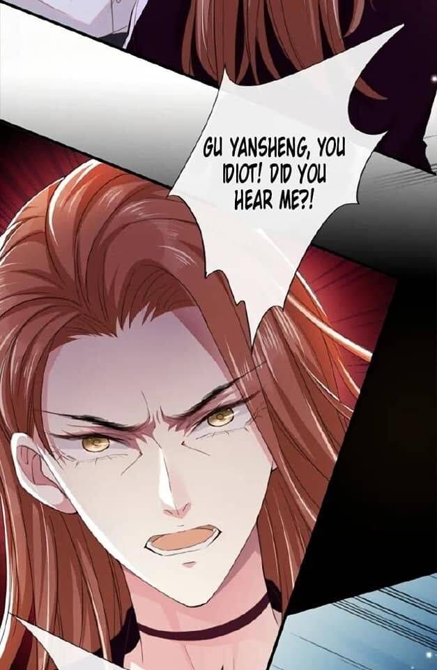 Read Black Lotus Manga Online