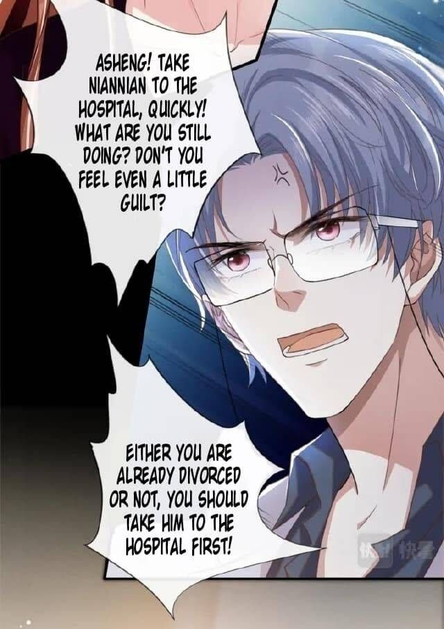 Read Black Lotus Manga Online
