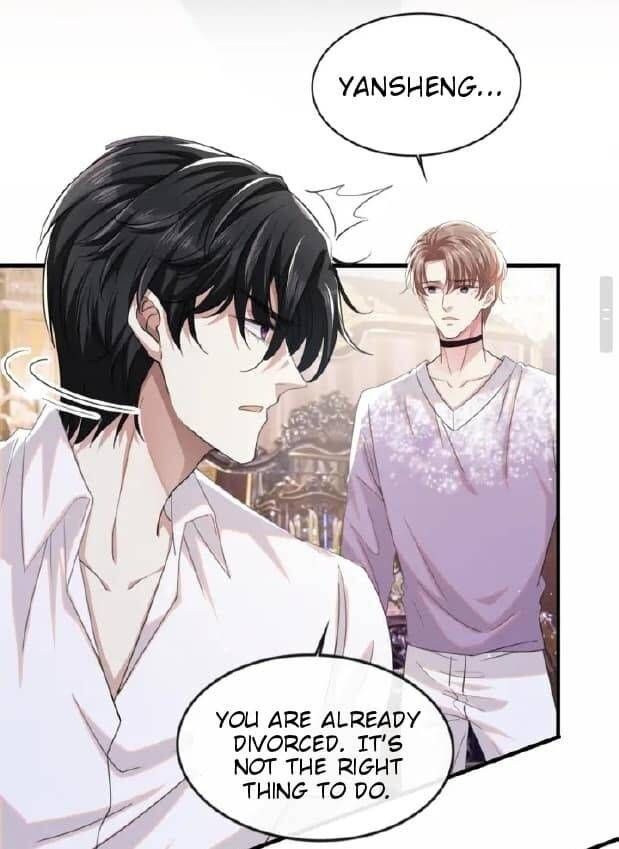 Read Black Lotus Manga Online