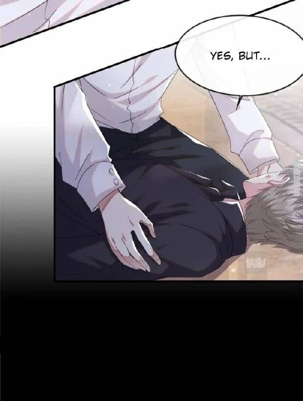 Read Black Lotus Manga Online