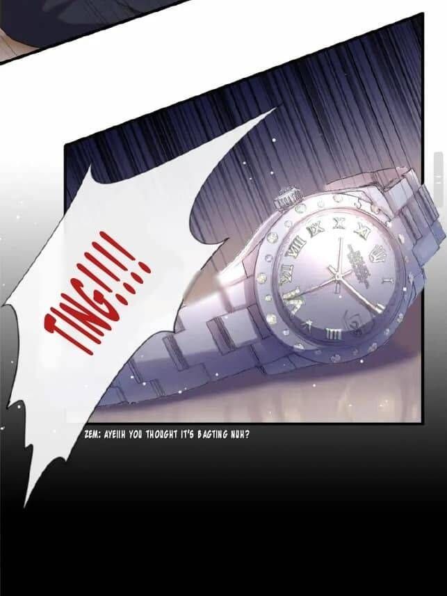 Read Black Lotus Manga Online