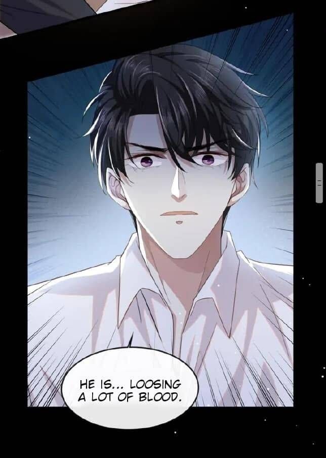 Read Black Lotus Manga Online