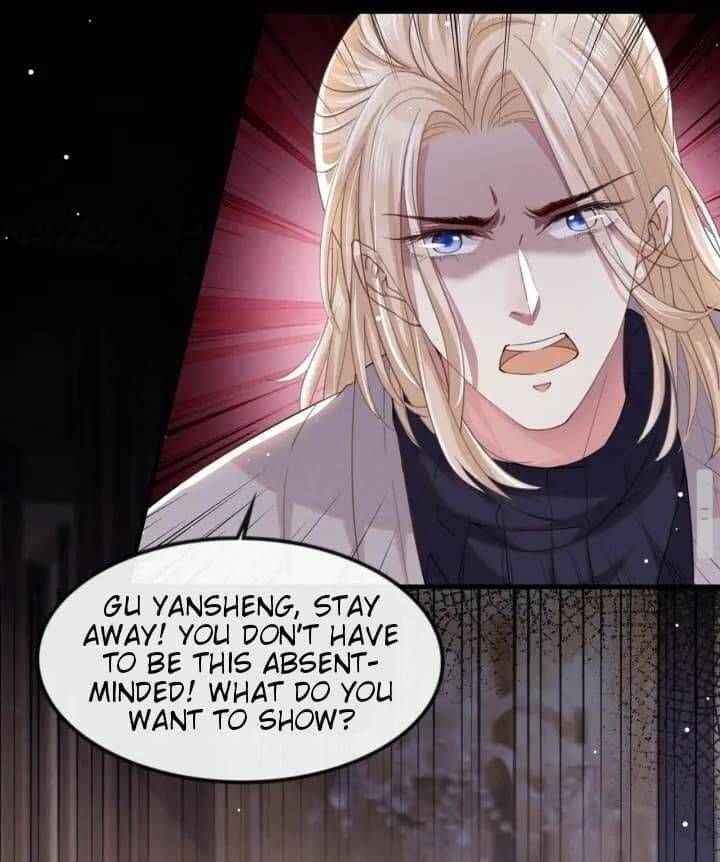 Read Black Lotus Manga Online