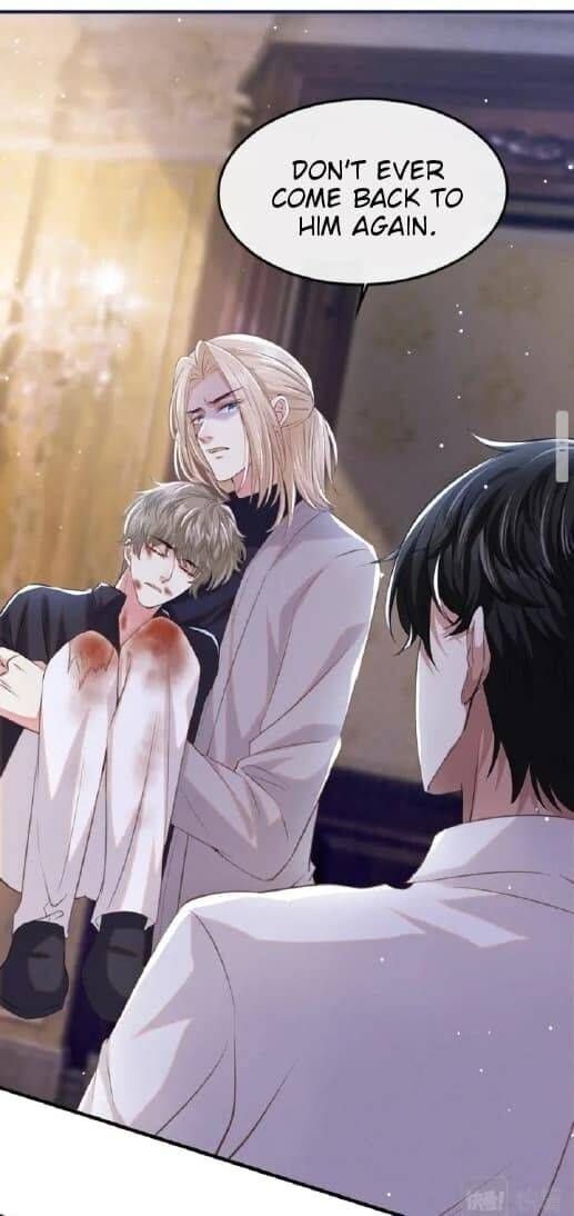 Read Black Lotus Manga Online