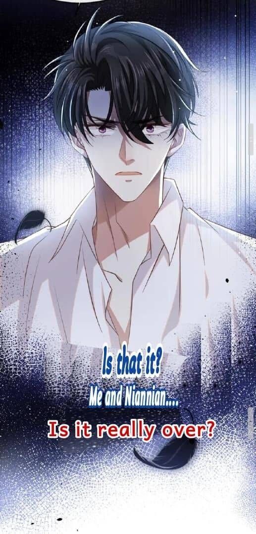 Read Black Lotus Manga Online