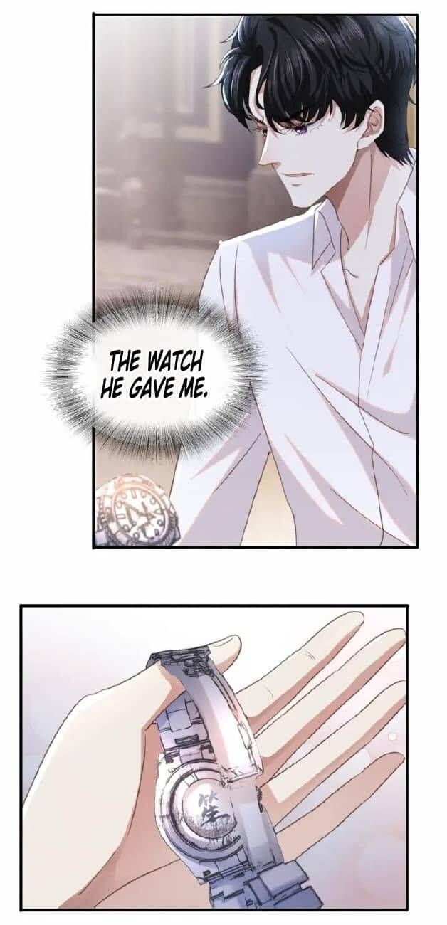 Read Black Lotus Manga Online