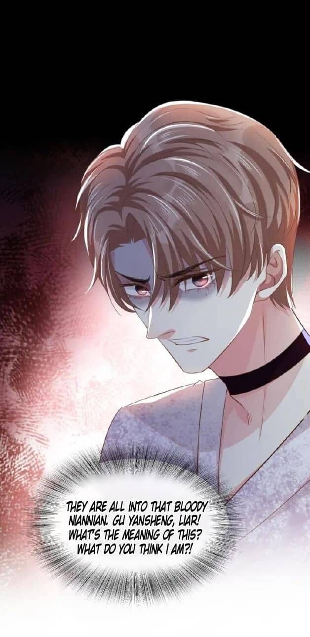 Read Black Lotus Manga Online