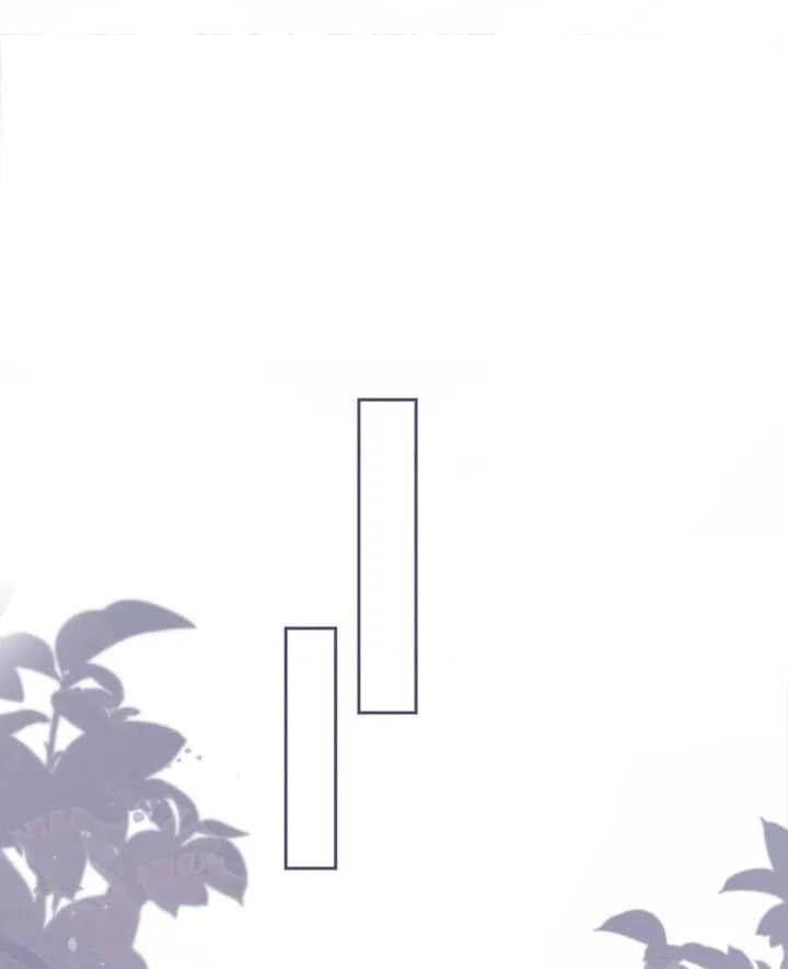 Read Black Lotus Manga Online