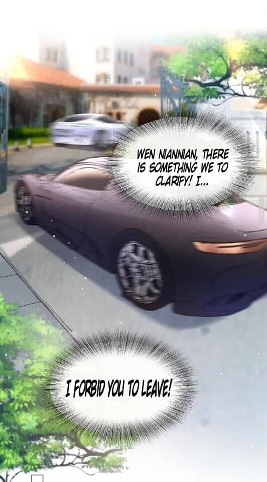 Read Black Lotus Manga Online