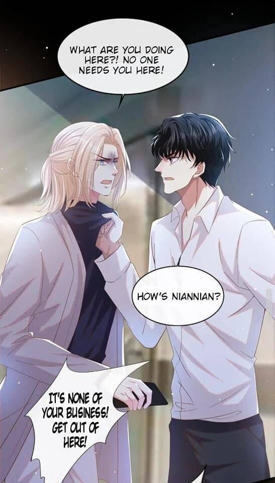 Read Black Lotus Manga Online