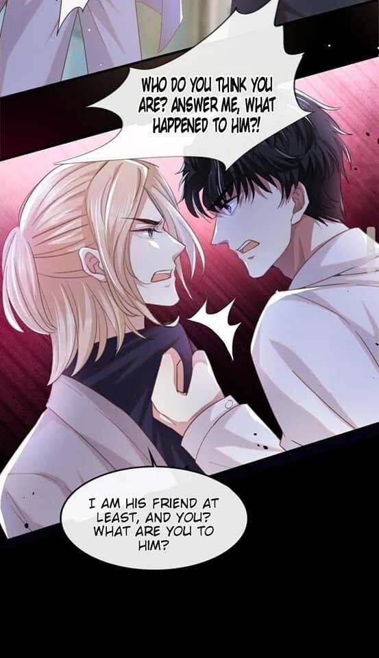 Read Black Lotus Manga Online