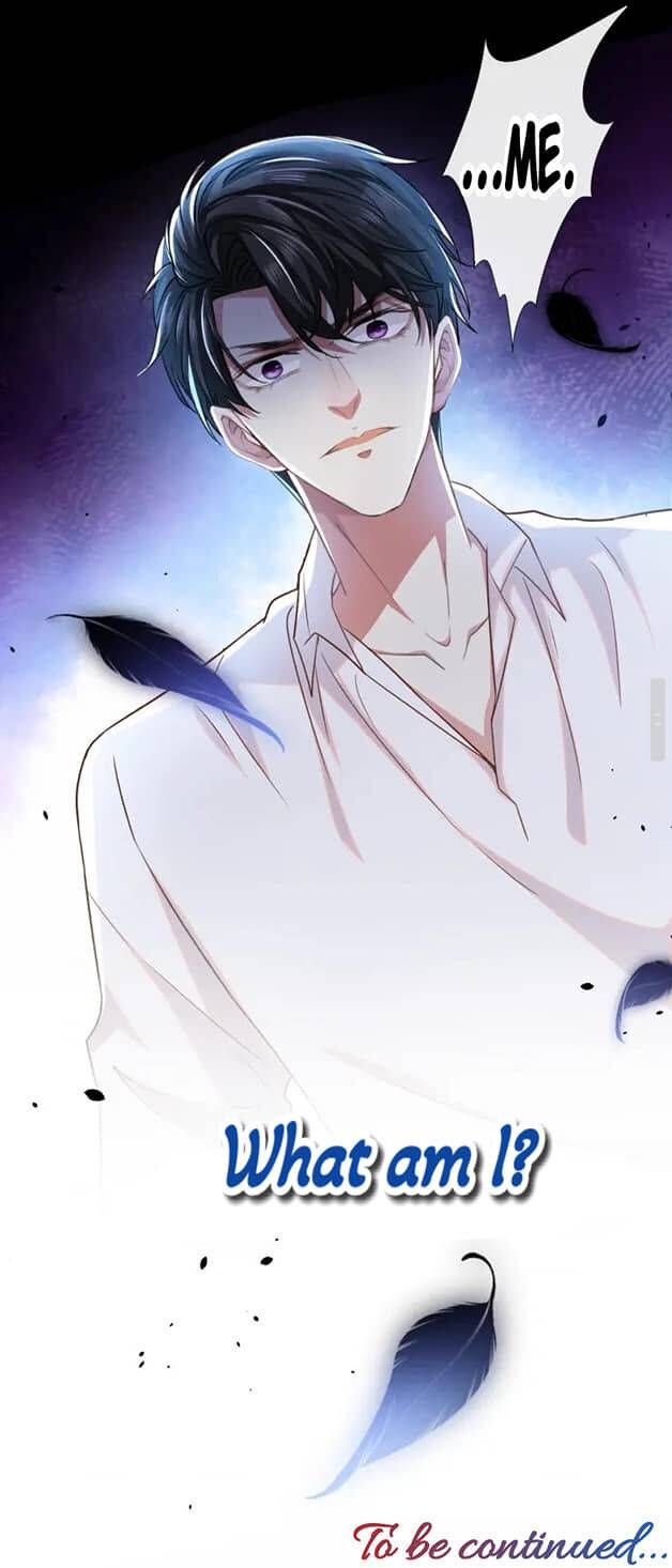 Read Black Lotus Manga Online