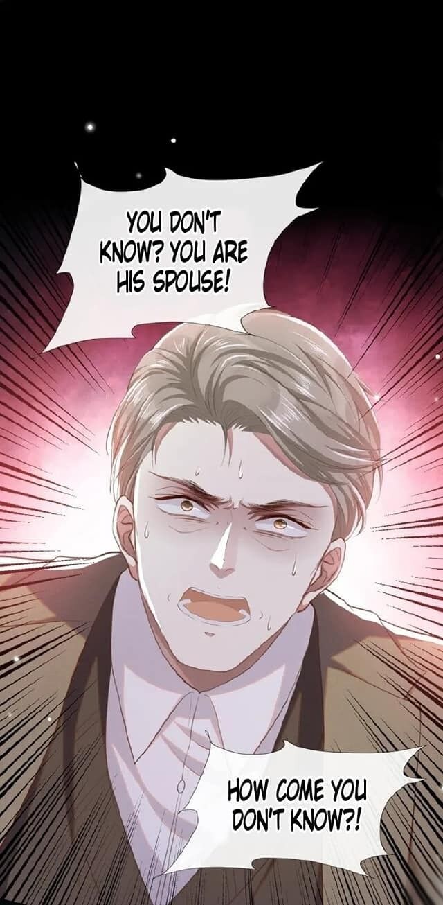 Read Black Lotus Manga Online