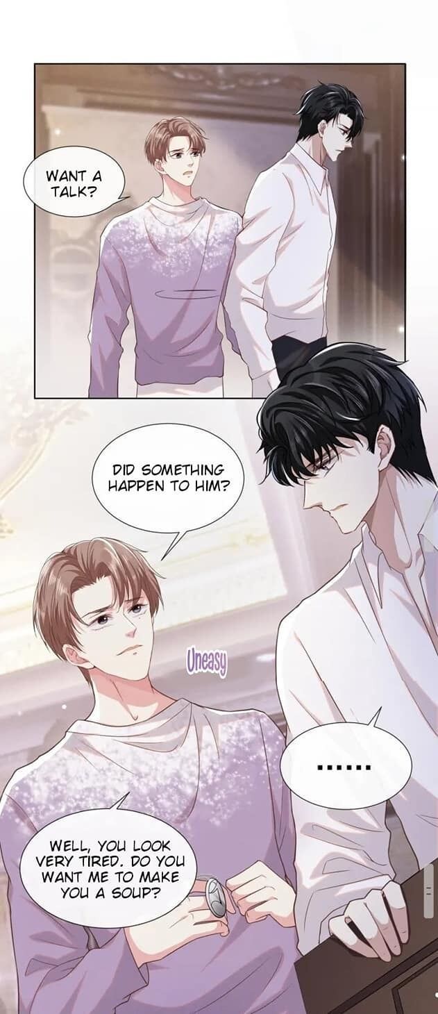 Read Black Lotus Manga Online