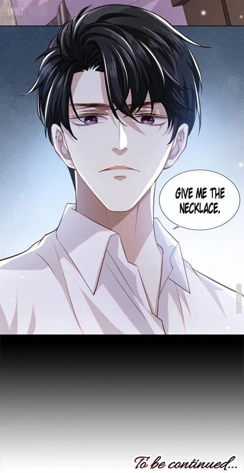 Read Black Lotus Manga Online