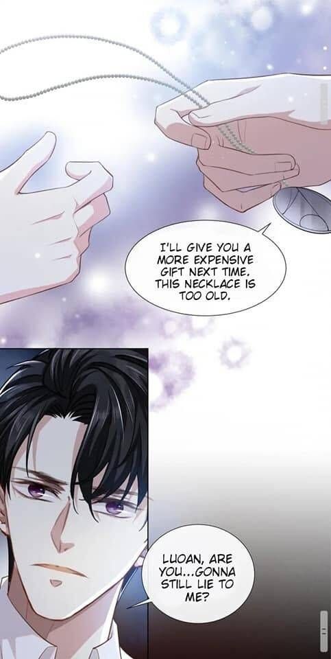 Read Black Lotus Manga Online
