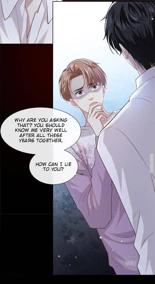 Read Black Lotus Manga Online