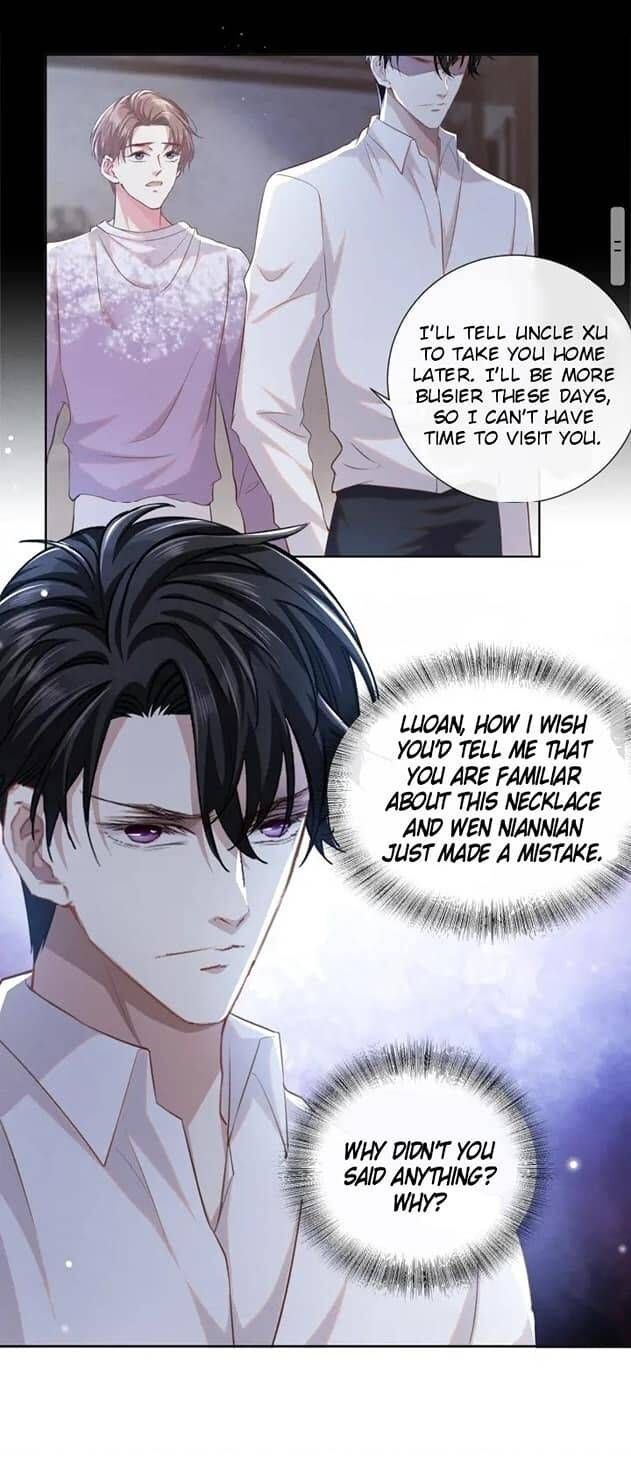 Read Black Lotus Manga Online