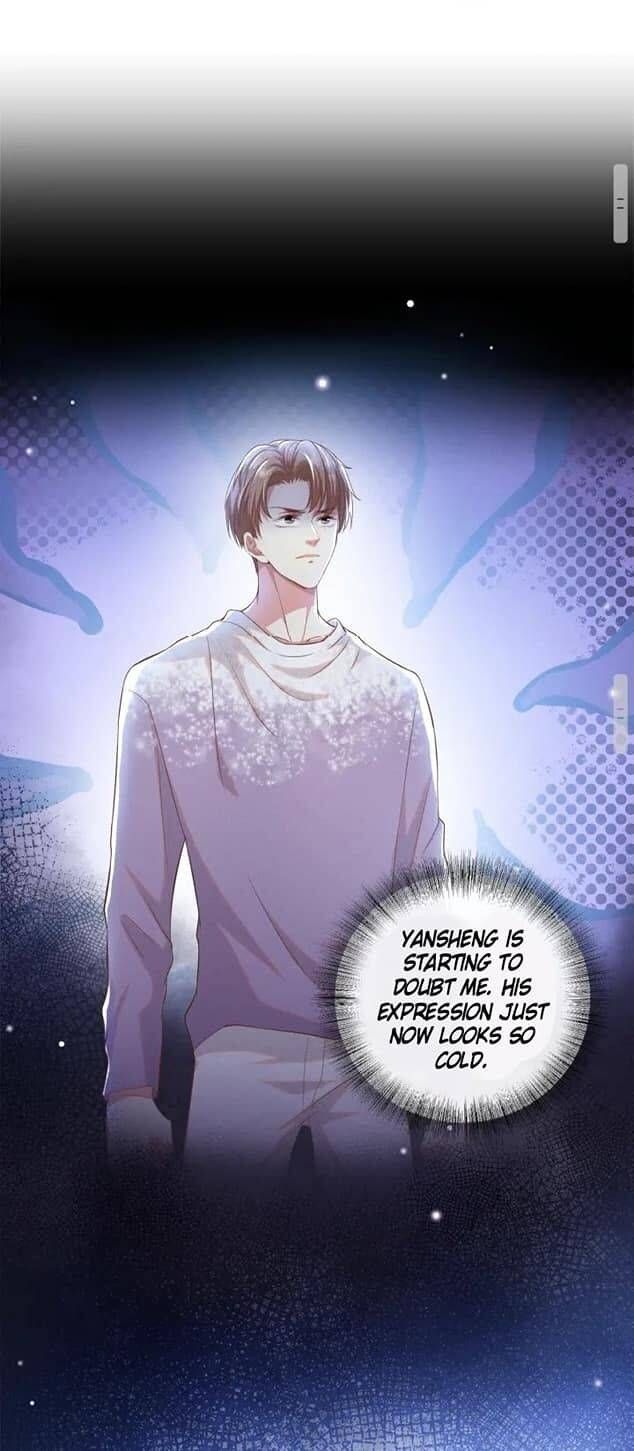 Read Black Lotus Manga Online