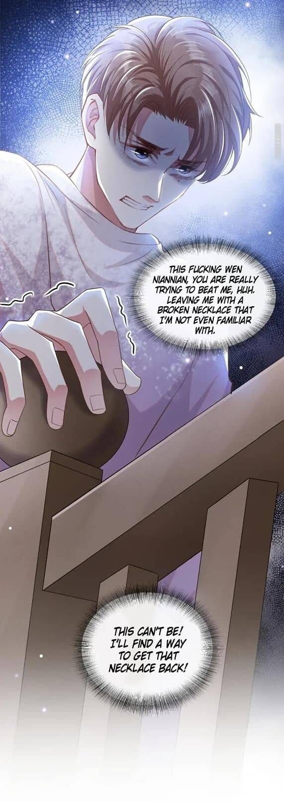 Read Black Lotus Manga Online